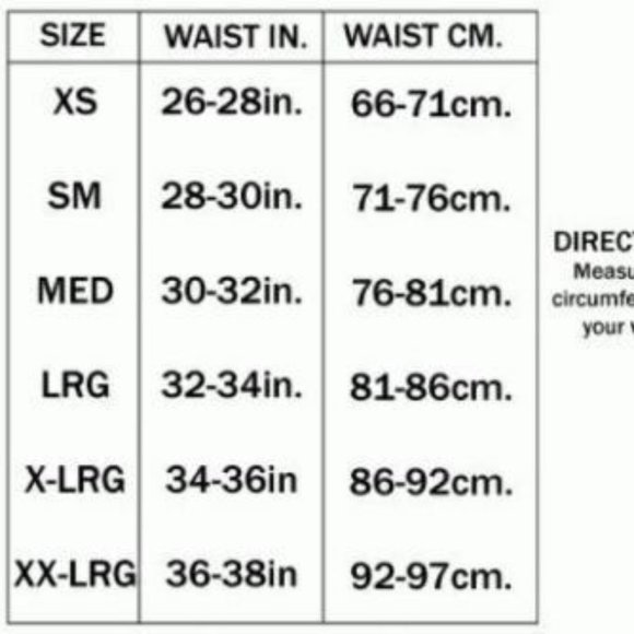 Ass Armor Protective D3O Padded Shorts for Biking, Snowboarding- Sze Small - NWT - Picture 3 of 3